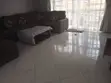4 Bedroom House for Sale in Matugga Kavule - 4