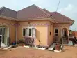 4 Bedroom House for Sale in Matugga Kavule - 5