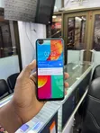 Tecno Camon 16 Premier 128GB Black - 2