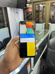 Tecno Camon 16 Premier 128GB Black - 3