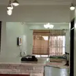 4 Bedroom House with Boys' Quarters for Sale in Namugongo - 1