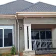 4 Bedroom House with Boys' Quarters for Sale in Namugongo - 2