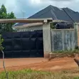 4 Bedroom House with Boys' Quarters for Sale in Namugongo - 4