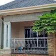 4 Bedroom House with Boys' Quarters for Sale in Namugongo - 5