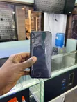 Tecno Spark 4 32GB Black - 2