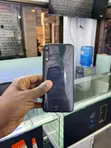 Tecno Spark 4 32GB Black - 3