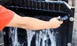 Car Radiator Cleaning, Repair & Restoration - 2
