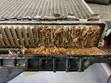 Car Radiator Cleaning, Repair & Restoration - 3