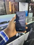 Oppo A1k 32GB Black - 2