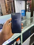 Oppo A1k 32GB Black - 3