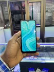 Oppo A1k 32GB Black - 4