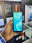 Oppo A1k 32GB Black - 5