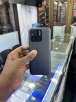 Xiaomi Redmi 10A 64GB Black - 1
