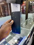 Tecno Spark 5 Air 32GB Black - 1