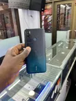 Tecno Spark 5 Air 32GB Black - 2