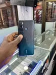 Tecno Spark 5 Air 32GB Black - 3