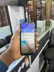 Tecno Spark 5 Air 32GB Black - 4