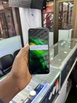 Tecno Spark 5 Air 32GB Black - 5