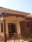 3 Bedroom House for Sale in Gayaza Kabanyoro - 1