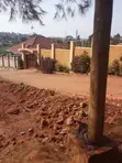 3 Bedroom House for Sale in Gayaza Kabanyoro - 2