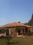 3 Bedroom House for Sale in Gayaza Kabanyoro - 3