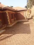 3 Bedroom House for Sale in Gayaza Kabanyoro - 4