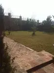 3 Bedroom House for Sale in Gayaza Kabanyoro - 5
