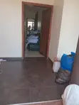 5 Bedroom House for Rent in Munyonyo Catholic, Makindye - 4