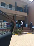 5 Bedroom House for Rent in Munyonyo Catholic, Makindye - 5