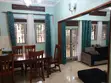 5 Bedroom House with Boys' Quarters in Division A - 1