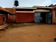 5 Bedroom House with Boys' Quarters in Division A - 3