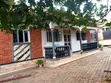5 Bedroom House with Boys' Quarters in Division A - 4