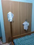 5 Bedroom House with Boys' Quarters in Division A - 5