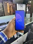 Xiaomi Redmi 9C 64GB Black - 1