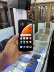 Xiaomi Redmi 9C 64GB Black - 2