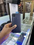 Xiaomi Redmi 9C 64GB Black - 3