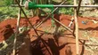 Shallow Well Digging & Construction - 2