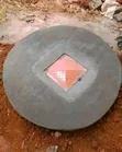 Shallow Well Digging & Construction - 4