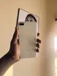 Apple iPhone 8 Plus 64GB White - 4