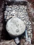 James Co Ltd Biodigester Installation - 1