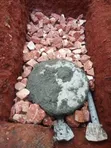 James Co Ltd Biodigester Installation - 2
