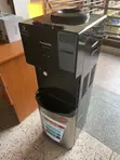 Panasonic 3-Tap Used Hot & Cold Water Dispenser - 2