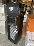 Panasonic 3-Tap Used Hot & Cold Water Dispenser - 3