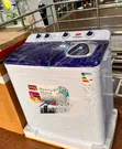 Onida 10kg Twin Tub Washing Machine - 2