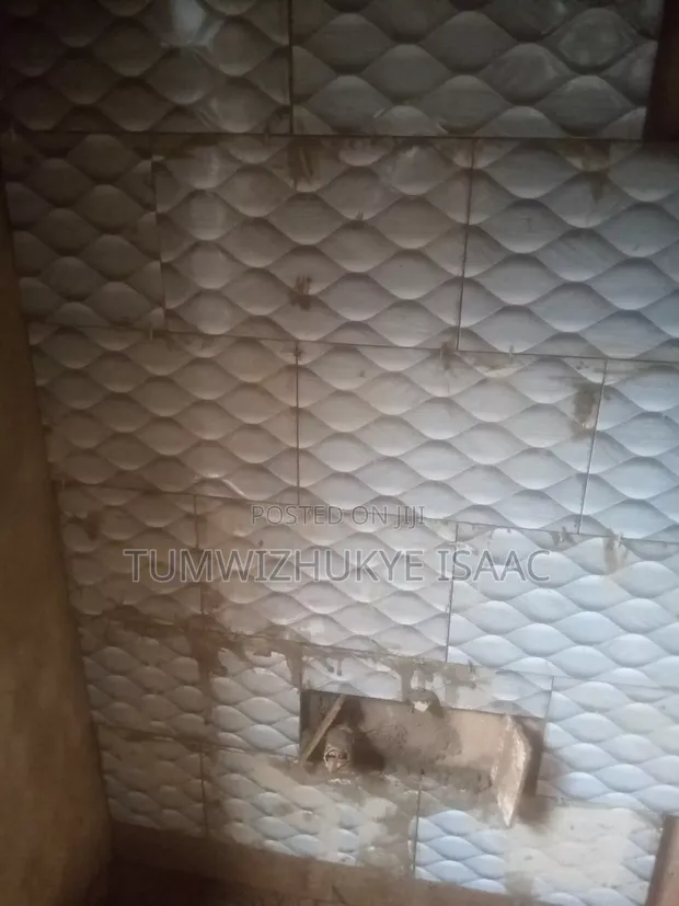 Wall Tiling Services - 1