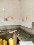 Wall Tiling Services - 2