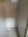 Wall Tiling Services - 3