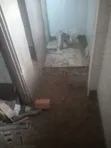 Wall Tiling Services - 4