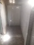 Wall Tiling Services - 5