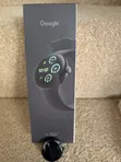 Google Pixel Watch 3 Smartwatch - 1